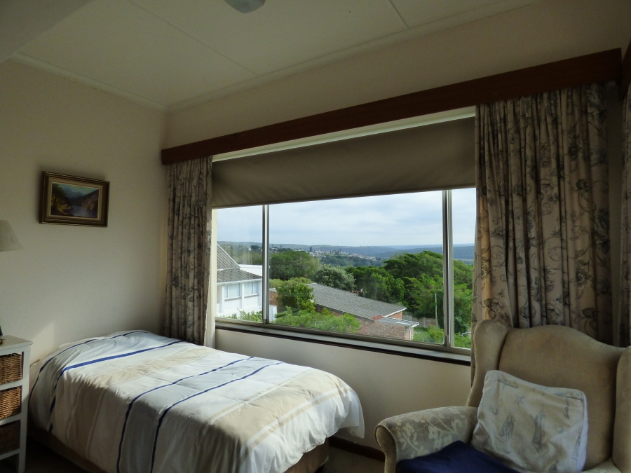4 Bedroom Property for Sale in West Bank Eastern Cape